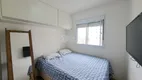 Foto 18 de Apartamento com 2 Quartos à venda, 42m² em Jardim Nossa Senhora do Carmo, São Paulo