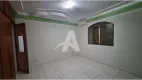 Foto 22 de Casa com 3 Quartos para alugar, 250m² em Santa Mônica, Uberlândia