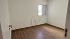 Foto 9 de Apartamento com 2 Quartos para alugar, 64m² em Jardim Das Acacias, São Bernardo do Campo