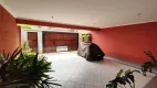 Foto 2 de Casa com 3 Quartos à venda, 311m² em Jardim Estoril II, Bauru