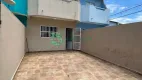 Foto 14 de Sobrado com 2 Quartos à venda, 78m² em Vila Marina, Mongaguá