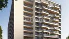 Foto 12 de Apartamento com 2 Quartos à venda, 48m² em Centro, Canoas