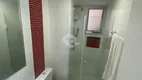 Foto 18 de Apartamento com 3 Quartos à venda, 75m² em Granja Julieta, São Paulo