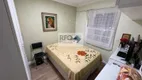 Foto 29 de Casa de Condomínio com 3 Quartos à venda, 129m² em Jardim Oriental, São Paulo