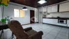 Foto 33 de Casa com 4 Quartos à venda, 180m² em Bela Vista, São José