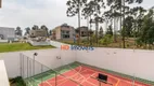 Foto 74 de Casa de Condomínio com 3 Quartos à venda, 235m² em Bairro Alto, Curitiba