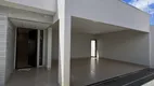 Foto 15 de Casa com 3 Quartos à venda, 194m² em Parque Brasilia 2 Etapa, Anápolis