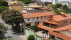 Foto 32 de Apartamento com 2 Quartos à venda, 60m² em Planalto, Belo Horizonte