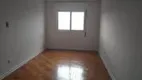 Foto 2 de Kitnet para alugar, 45m² em Bela Vista, São Paulo