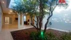 Foto 27 de Casa com 3 Quartos para venda ou aluguel, 185m² em Jardim Santana, Americana