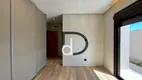 Foto 15 de Casa de Condomínio com 4 Quartos à venda, 412m² em Condominio Villa D Oro, Vinhedo