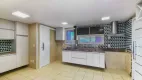 Foto 12 de Apartamento com 3 Quartos à venda, 117m² em Fátima, Fortaleza