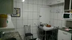 Foto 19 de Apartamento com 2 Quartos à venda, 65m² em Limão, São Paulo