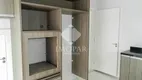 Foto 19 de Casa de Condomínio com 5 Quartos para venda ou aluguel, 350m² em Recreio Dos Bandeirantes, Rio de Janeiro