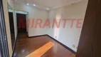 Foto 13 de Apartamento com 3 Quartos à venda, 147m² em Santana, São Paulo