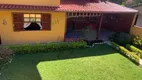 Foto 40 de Casa com 3 Quartos à venda, 146m² em Iúcas, Teresópolis