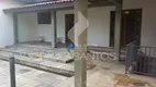 Foto 22 de Casa com 5 Quartos para venda ou aluguel, 800m² em Jardim Eltonville, Sorocaba