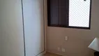 Foto 22 de Apartamento com 3 Quartos à venda, 80m² em Vila Assuncao, Santo André