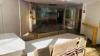 Foto 10 de Casa de Condomínio com 3 Quartos para alugar, 302m² em Bonfim Paulista, Ribeirão Preto