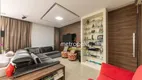 Foto 16 de Apartamento com 3 Quartos à venda, 186m² em Santa Paula, São Caetano do Sul