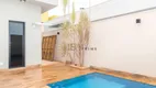 Foto 21 de Casa de Condomínio com 3 Quartos à venda, 200m² em Jardim San Marco, Ribeirão Preto