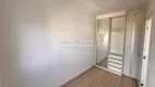 Foto 10 de Apartamento com 1 Quarto à venda, 54m² em Alphaville Empresarial, Barueri