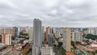 Foto 9 de Apartamento com 1 Quarto à venda, 31m² em Vila Clementino, São Paulo