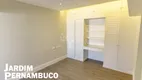 Foto 20 de Apartamento com 3 Quartos à venda, 222m² em Leblon, Rio de Janeiro