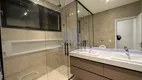Foto 8 de Casa de Condomínio com 3 Quartos à venda, 420m² em Residencial Estoril Premium, Bauru