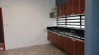 Foto 9 de Sobrado com 3 Quartos para alugar, 330m² em Jardim São Paulo, São Paulo