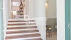 Foto 7 de Casa com 4 Quartos à venda, 450m² em Pinhal, Cabreúva
