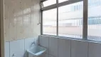 Foto 12 de Apartamento com 2 Quartos à venda, 70m² em Cristal, Porto Alegre