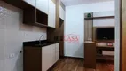 Foto 8 de Apartamento com 1 Quarto à venda, 29m² em Vila Formosa, São Paulo