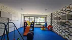 Foto 28 de Apartamento com 2 Quartos à venda, 64m² em Vila Laura, Salvador