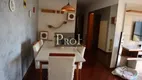 Foto 2 de Apartamento com 3 Quartos à venda, 79m² em Barcelona, São Caetano do Sul