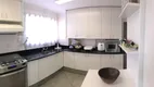 Foto 15 de Apartamento com 5 Quartos à venda, 396m² em Vila Bandeirantes, Araçatuba