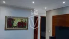 Foto 3 de Apartamento com 3 Quartos à venda, 70m² em Jardim Pitangueiras I, Jundiaí