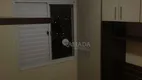 Foto 10 de Apartamento com 3 Quartos à venda, 101m² em Cocaia, Guarulhos