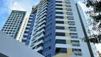 Foto 3 de Apartamento com 3 Quartos para venda ou aluguel, 81m² em Boa Viagem, Recife