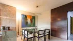 Foto 7 de Apartamento com 4 Quartos à venda, 185m² em Real Parque, São Paulo