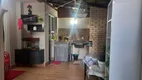 Foto 2 de Apartamento com 2 Quartos à venda, 80m² em Valparaíso, Serra