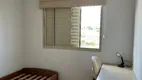 Foto 9 de Apartamento com 3 Quartos para venda ou aluguel, 104m² em Vila Isa, São Paulo