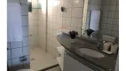 Foto 9 de Apartamento com 3 Quartos à venda, 98m² em Ponta Negra, Natal