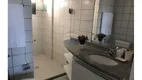 Foto 9 de Apartamento com 3 Quartos para alugar, 98m² em Ponta Negra, Natal