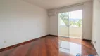Foto 19 de Casa de Condomínio com 4 Quartos para alugar, 350m² em Barra da Tijuca, Rio de Janeiro
