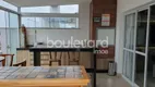 Foto 4 de Cobertura com 3 Quartos à venda, 160m² em Areias, São José