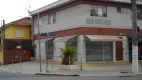 Foto 4 de Ponto Comercial para alugar, 79m² em Vila Leopoldina, São Paulo