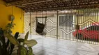 Foto 4 de Casa com 3 Quartos à venda, 200m² em Vila Nogueira, Taubaté