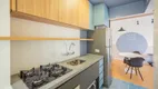 Foto 9 de Apartamento com 1 Quarto à venda, 45m² em Itaim Bibi, São Paulo