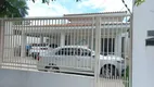 Foto 24 de Casa de Condomínio com 3 Quartos à venda, 220m² em Santa Cruz II, Cuiabá